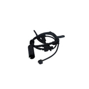 Bosch Brake Pad Wear Sensor Front 1 987 473 015