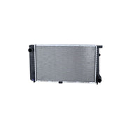 NRF Engine Radiator 56128