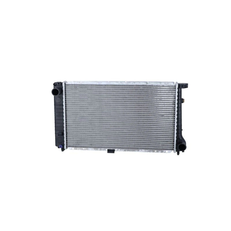 NRF Engine Radiator 56128