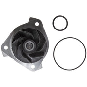 Gates Engine Cooling Water Pump WP0264