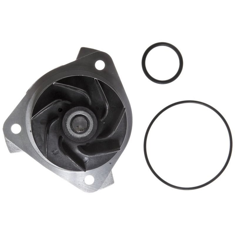 Gates Engine Cooling Water Pump WP0264