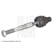 Blue Print Stabiliser Drop Link Front Right ADG087143