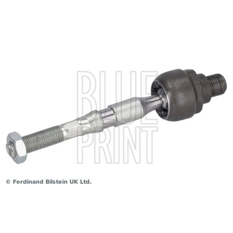 Blue Print Stabiliser Drop Link Front Right ADG087143