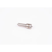 Bosch Diesel Injector Nozzle Tip 0 433 171 479