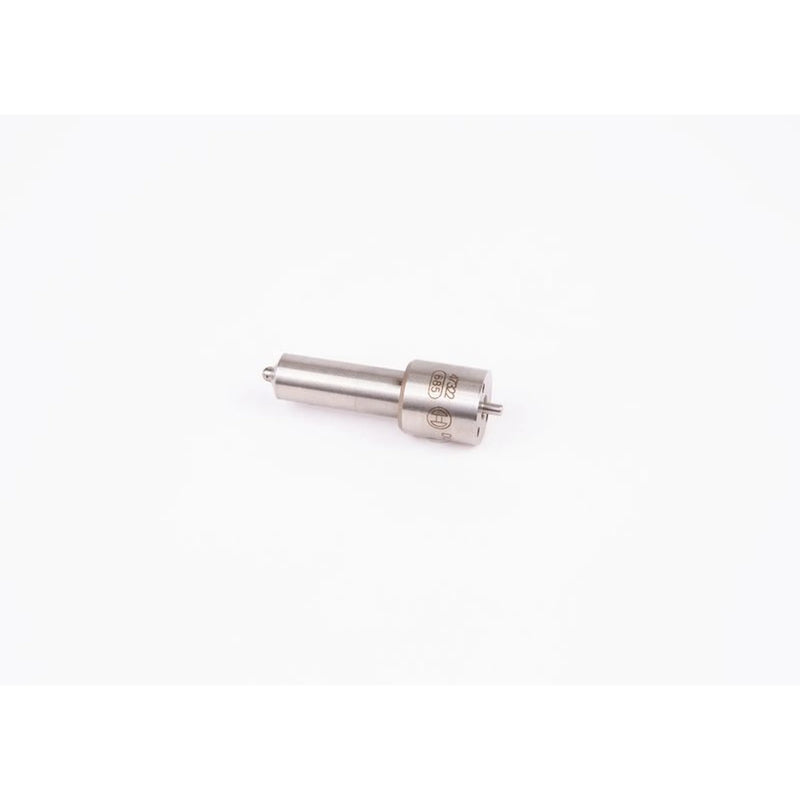 Bosch Diesel Injector Nozzle Tip 0 433 171 479
