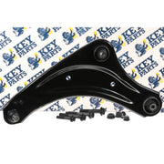 Key Parts Control/Trailing Arm KCA6894