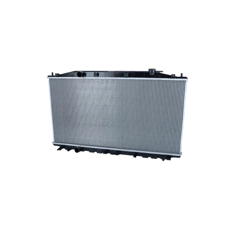 NRF Engine Radiator 550046