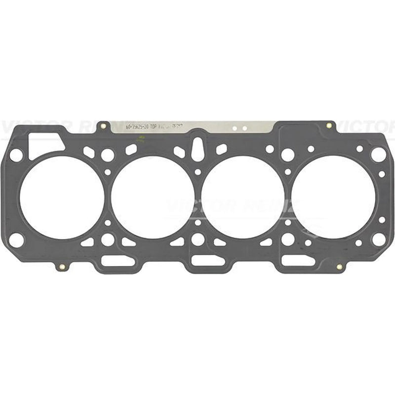 Victor Reinz Cylinder Head Gasket 1mm Thick 61-35625-20