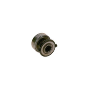 Bosch Starter Freewheel Gear 1 986 SE1 650
