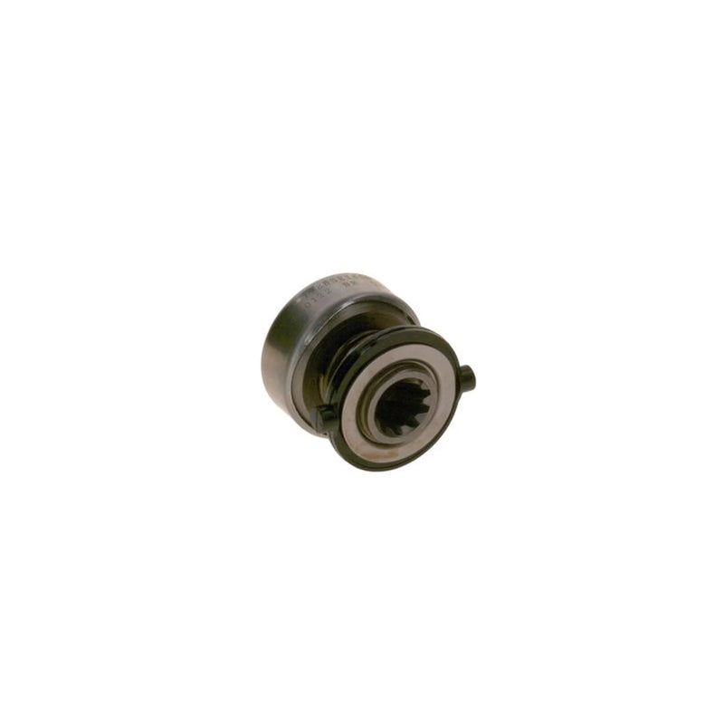 Bosch Starter Freewheel Gear 1 986 SE1 650