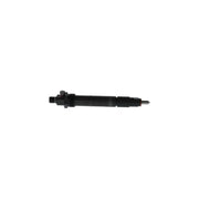 Bosch Injector Nozzle & Holder Assembly 0 432 231 645