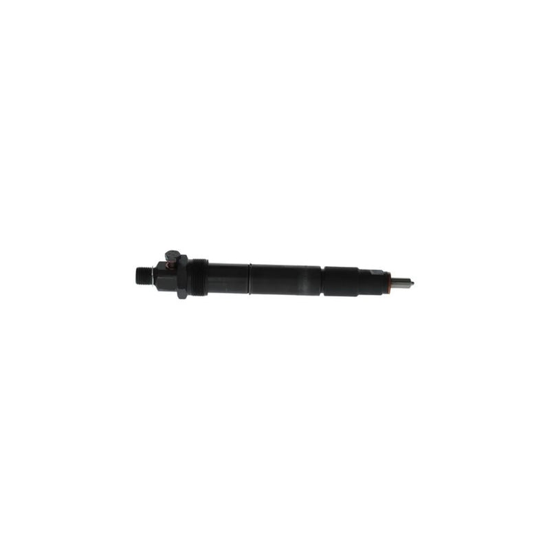 Bosch Injector Nozzle & Holder Assembly 0 432 231 645