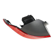 Valeo Tail Light / Lamp Left 043878