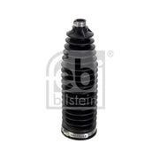 Febi Steering Bellow Kit Front Right 103036