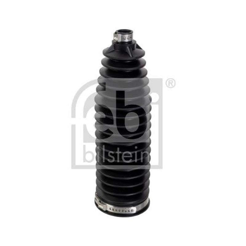 Febi Steering Bellow Kit Front Right 103036