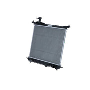 NRF Engine Radiator 59350
