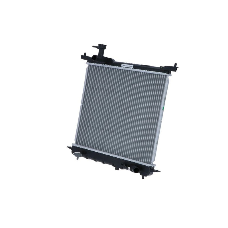 NRF Engine Radiator 59350