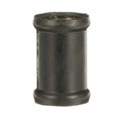 Gates 02-3821 Heater Hose