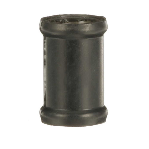 Gates 02-3821 Heater Hose