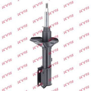 KYB Shock Absorber Damper Strut Front 634001