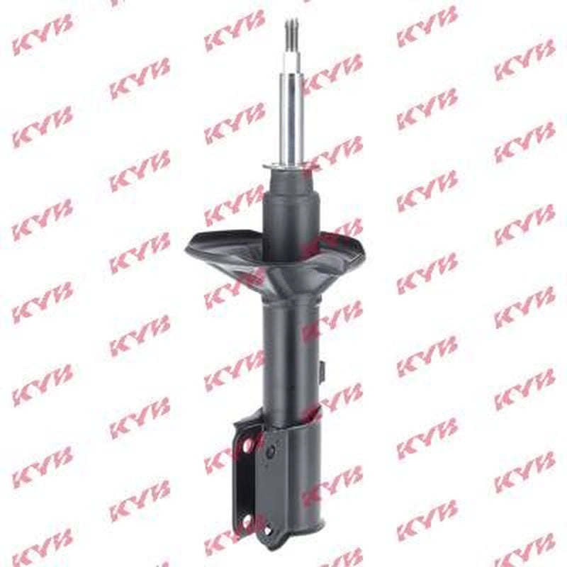 KYB Shock Absorber Damper Strut Front 634001