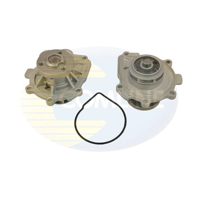 Comline Engine Cooling Water Pump EWP106