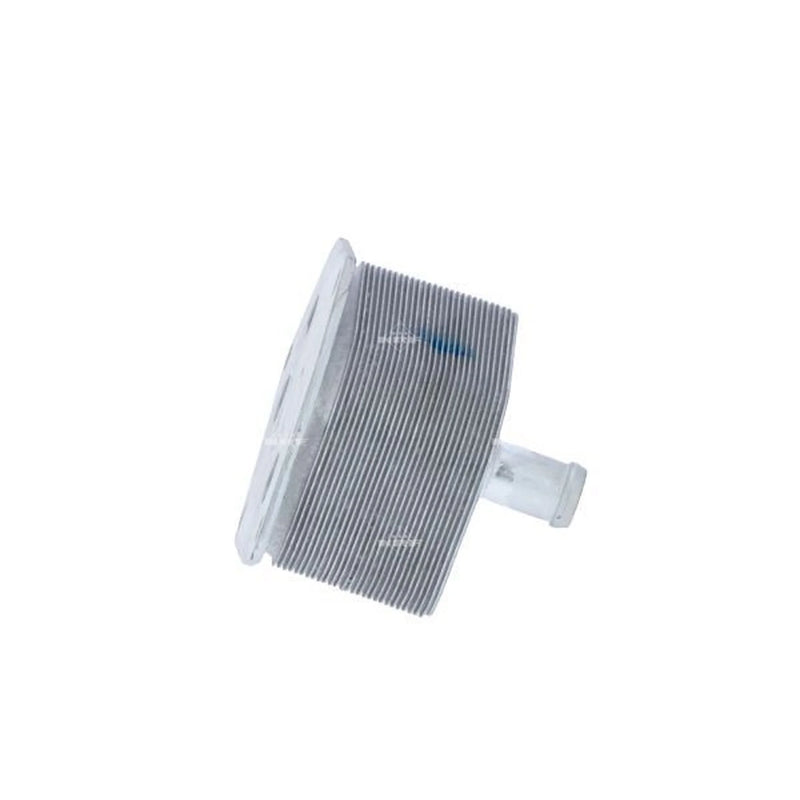 NRF Engine Oil Cooler 31298