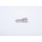 Bosch Diesel Injector Nozzle Tip F 000 430 902