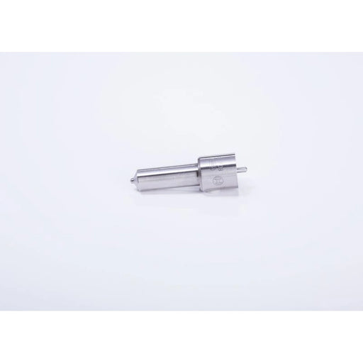 Bosch Diesel Injector Nozzle Tip F 000 430 902