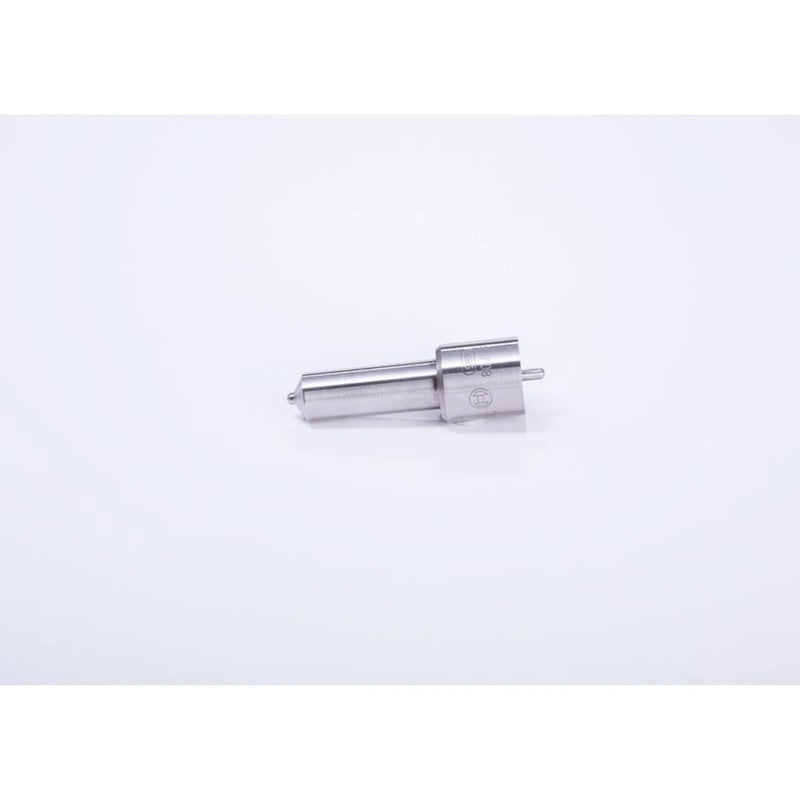 Bosch Diesel Injector Nozzle Tip F 000 430 902
