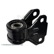Blue Print Wishbone / Control / Trailing Arm Bush Front Right ADBP800162