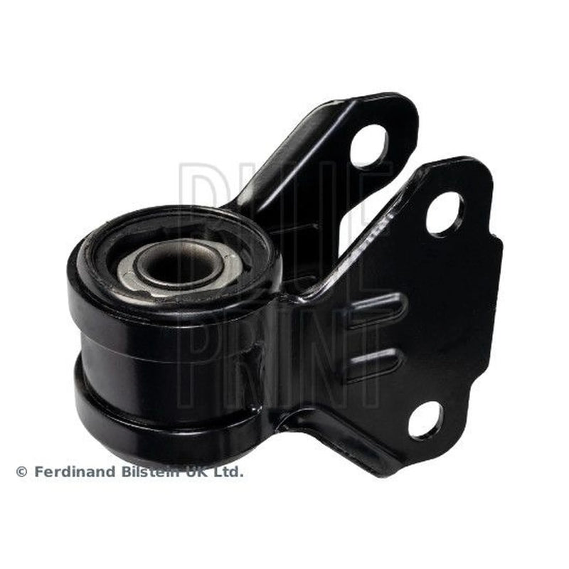 Blue Print Wishbone / Control / Trailing Arm Bush Front Right ADBP800162