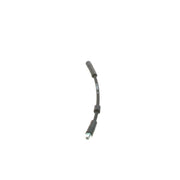 Bosch Brake Hydraulic Hose Line Front 1 987 481 324