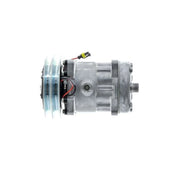 Mahle Air Conditioning Compressor ACP 1057 000P