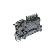 Bosch Diesel Injection Pump F 002 A0Z 379