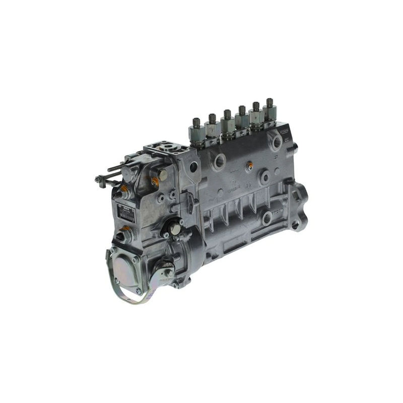 Bosch Diesel Injection Pump F 002 A0Z 379