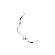 NRF Air Con High/Low Pressure Hose 400025