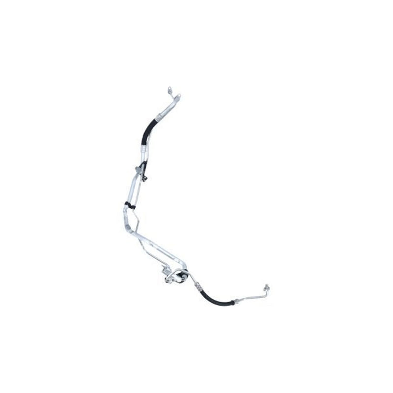 NRF Air Con High/Low Pressure Hose 400025