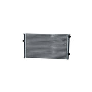 NRF Engine Radiator 54693
