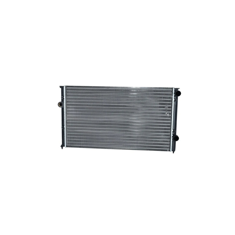 NRF Engine Radiator 54693