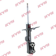 KYB Shock Absorber Damper Strut Front Left 335081