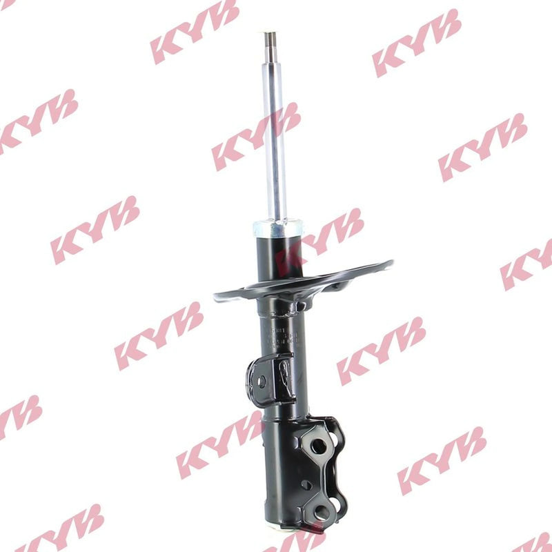 KYB Shock Absorber Damper Strut Front Left 335081