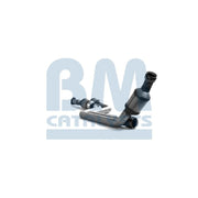 BM Catalysts Homologated Petrol Cat BM90801H