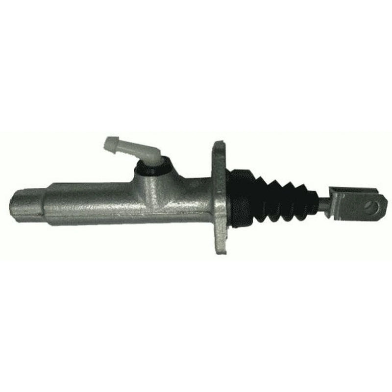 Sachs Clutch Master Cylinder 6284600126