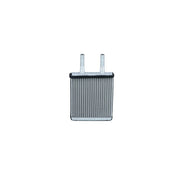 NRF Heater Matrix Core Heat Exchanger 54291