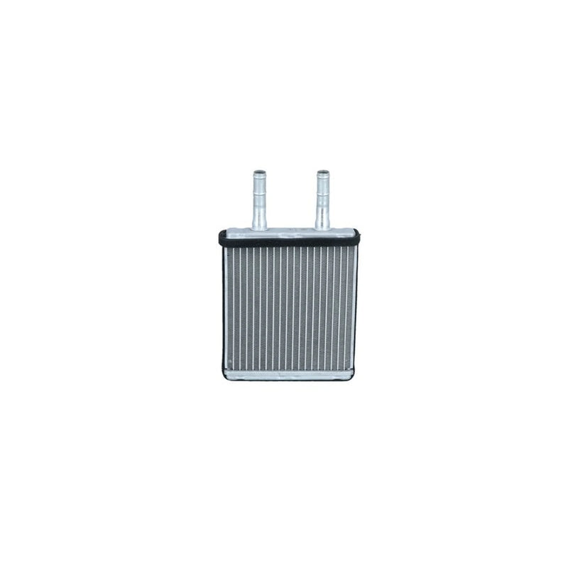 NRF Heater Matrix Core Heat Exchanger 54291