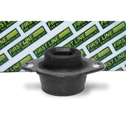 First Line Engine Mount Mounting FEM3237