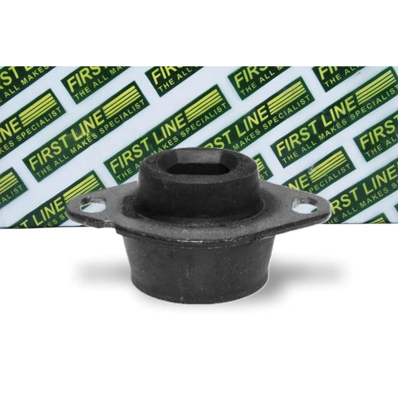 First Line Engine Mount Mounting FEM3237