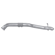 Hella Exhaust Pipe OD 8LA 366 003-781