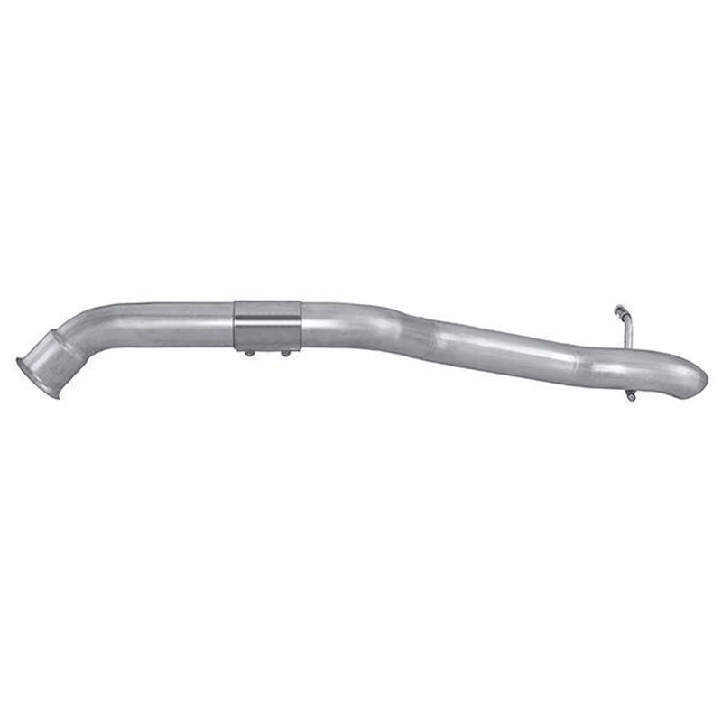 Hella Exhaust Pipe OD 8LA 366 003-781